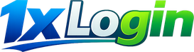 1x login